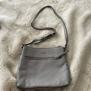 Kate Spade Crossbody Purse